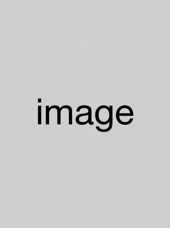 繼續教育學分課程